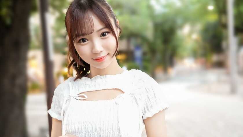 PaliVideo - อาวุธลับสุดยอดของสาวหน้าตี๋: หัวนมยักษ์! น้ำพุ่งของเธอฉีดกระจายเหมือนสปริงเกลอร์! แม้คลึงบีบยังดับความหงุดหงิดรุ่มร้อนของผู้ชายไม่ได้!! [ถ่ายครั้งแรก] สมัคร AV ทางเน็ต → ถ่ายทำประสบการณ์ AV 2468