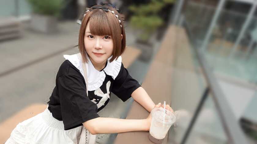 PaliVideo - สาวสไตล์ฮาราจูกุที่นุ่มนิ่มและฟูฟู ทนความหงุดหงิดทางเพศไม่ไหวเลยสมัครมา! ผิวขาวใสโปร่งแสงและร่างกายเหงื่อโชกของเธอ ทำให้ความตื่นเต้นไม่จางหาย! ปกติเธอทำตัวอ่อนโยน นุ่มนวล แต่พอเริ่มลงมือ เธอก็ไล่ตามความสุขอย่างหิวกระหาย! อย่าพลาดช่วงเวลานุ่มนิ่ม! 【First S