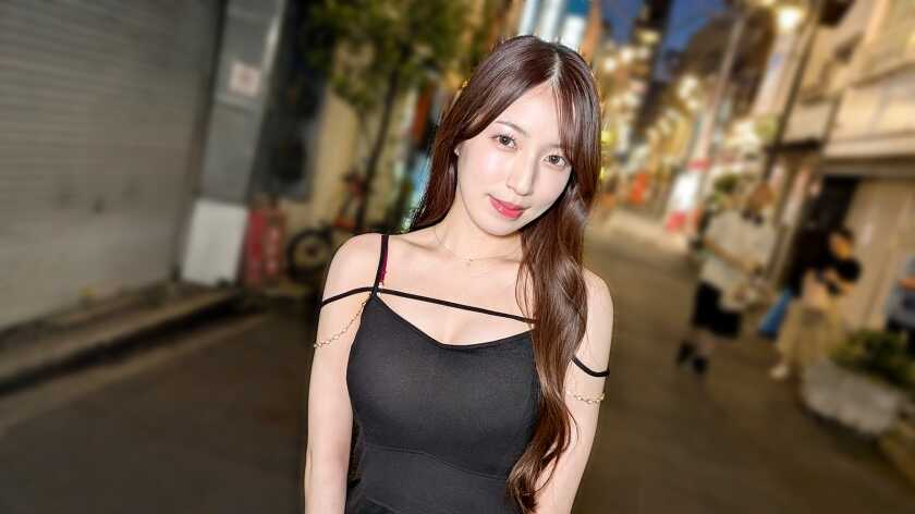 PaliVideo - 【สาวงามชั้นสูงตัวจริง!!】ทันทีที่สบตาก็อดใจไม่ไหวตกหลุมรักเธอ ♪ มีโลกที่สาวสวยน่ารักขนาดนี้ให้คุณลูบไล้นมได้!! 【ถ่ายครั้งแรก】สมัครหนังโป๊ออนไลน์ → ถ่ายหนังโป๊体验 2497