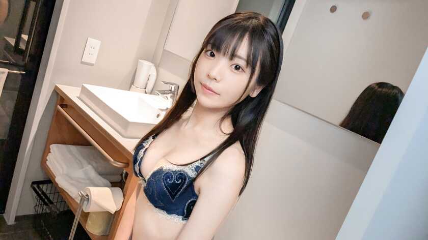 PaliVideo - ขัดกับรูปลักษณ์ที่ดูบริสุทธิ์และไร้เดียงสา ความอยากรู้เรื่องเซ็กส์ของเธอระเบิดออกมา! เผยความปรารถนาอันหิวกระหายที่เดือดพล่านจากความอิจฉานักแสดง AV และประสบการณ์จำกัดของคุณ! 【First Shoot】สมัคร AV ทางเน็ต → ถ่ายทำประสบการณ์ AV 2493