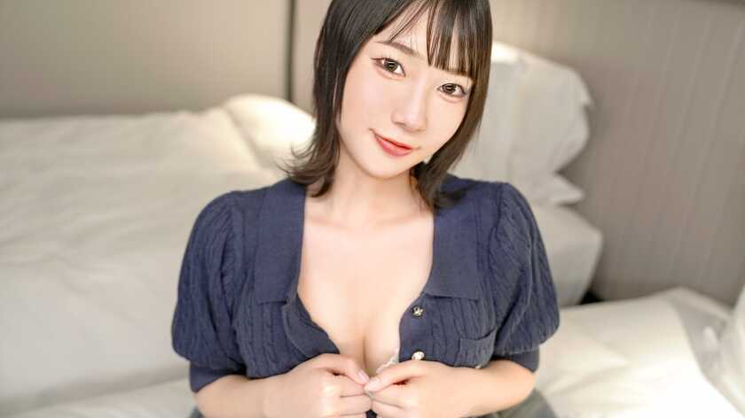 PaliVideo - ขัดกับหน้าตาเรียบร้อย แต่มีร่างกายน้ำหีพุ่งสุดยอด! เส้นโค้งทองคำเพอร์เฟกต์จากเอวคอดลงไปตูดอวบหนักที่เห็นจากด้านหลัง! สุดท้ายไม่เว้นแม้แต่การอมควยเก็บงาน—ตื่นตากับแฟนสาวสุดร่านตัวนี้! 【ถ่ายครั้งแรก】สมัคร AV ทางเน็ต → ถ่าย AV สัมผัสครั้งแรก 2488