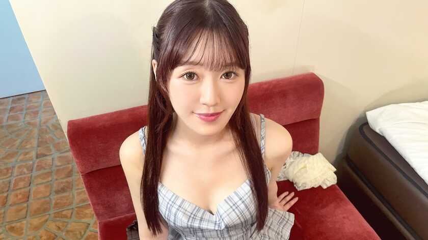 PaliVideo - คอนเสิร์ตเซ็กส์ของอดีตไอดอลใต้ดินเริ่มต้นแล้ว!! ตื่นเต้นกับควยใหญ่ จับไมค์ควยแน่น อมควยเลอะเทอะจริงๆ!! เสียงร้องเพลงสุดยอดและเสียงครางระดับท็อป!! อย่าพลาดไอดอลลามกโชว์ตัวไม่ละอายด้วยเสียง 'อ๊าาーン'!!! 【ถ่ายครั้งแรก】สมัคร AV ออนไลน์ → ถ่าย AV 体験 2524