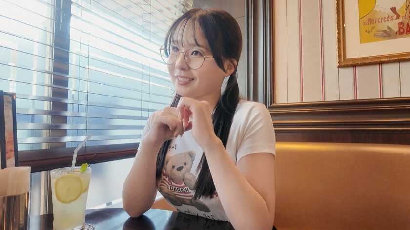 PaliVideo - สุดยอดร่างอวบอิ่ม [Momo 20yo] โดนเย็ดซะยับด้วยเซ็กส์หวานแหววทุ่มเทให้ผู้ชาย!! กอดแน่นสุดฟิน! จุดสุดยอดสูงสุดของผู้หญิง! [ถ่ายครั้งแรก] สมัคร AV ทางเน็ต → ถ่าย AV ครั้งแรก 2492