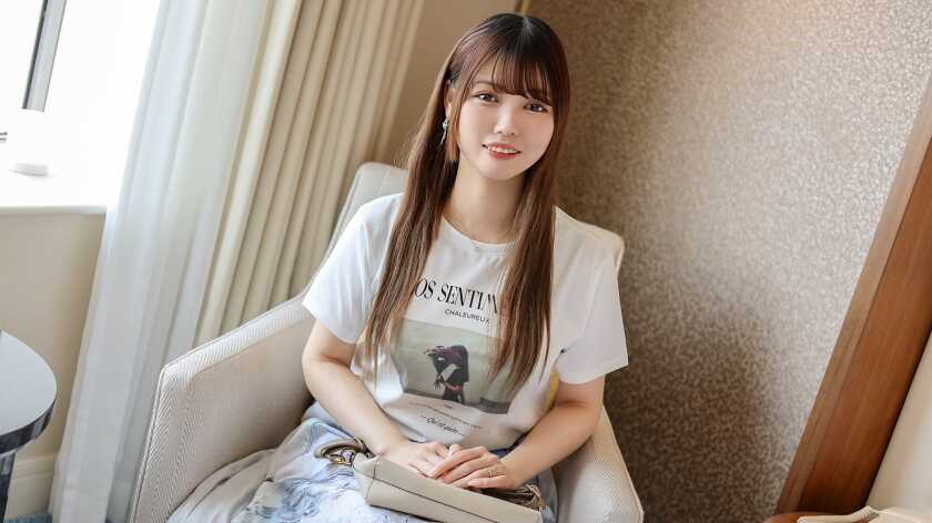 PaliVideo - ชีวิตที่ถ้าถูกเห็นเปลือยก็ไม่มีอะไรบ่น แต่การสะสมช่วงเวลาที่ไม่เคยถูกสัมผัสกลับหนักอึ้ง—บันทึกก้าวแรกของผู้หญิงแต่งงานวัย 30 ปี 【First Shoot】สมัคร AV ทางเน็ต → ถ่ายทำประสบการณ์ AV 2486