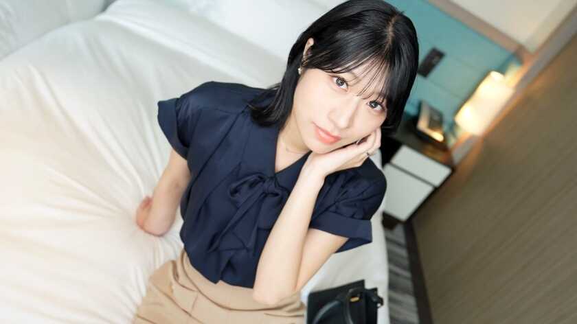 PaliVideo - ฝีมือการอมควยอันสง่างามที่นักคลาริเน็ตโชว์ออกมานั้น ห้ามพลาดเด็ดขาด! เธอเป็นคนรักควยใหญ่สุดๆ จนตอนอมลึกเองยังร้องขอว่า 'เสียบเข้าไปหน่อย!' แล้วครางเสียงหยาบโลนตรงข้ามกับน้ำเสียงคลาริเน็ตของเธอสิ้นดี!! 【First Shoot】สมัคร AV ทางเน็ต → ถ่าย AV ครั้งแรก 2491