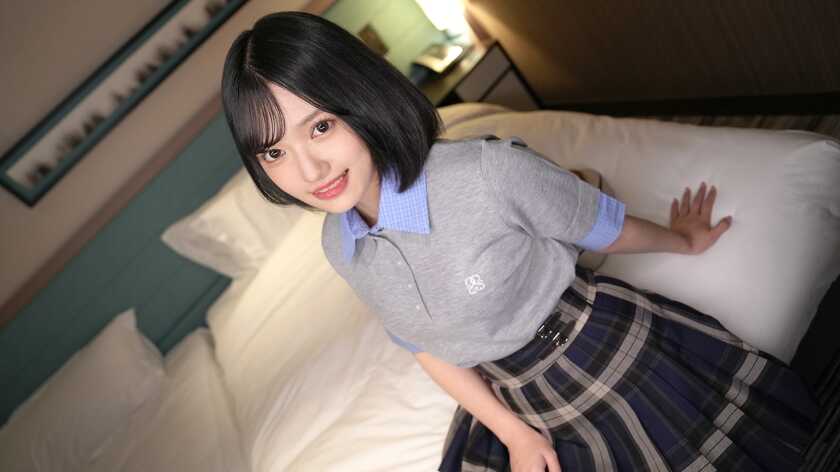 PaliVideo - พรสวรรค์เซ็กส์เบ่งบาน! ครั้งแรกแตกทางหีท่ามิชชันนารี่ ฉีดน้ำกระฉูดจากเล่นหีสุดรุนแรง! สาวหน้าเด็กจูบน้ำลายเยิ้มและเสน่ห์อีโรติกโดยกำเนิดจากเย็ดลึกซึ้ง – รับประกันทะลุใจพวกสมองควยอย่างเราแน่นอน!! 555 [ถ่ายครั้งแรก] สมัคร AV ทางเน็ต → ถ่ายทดลอง AV 2501