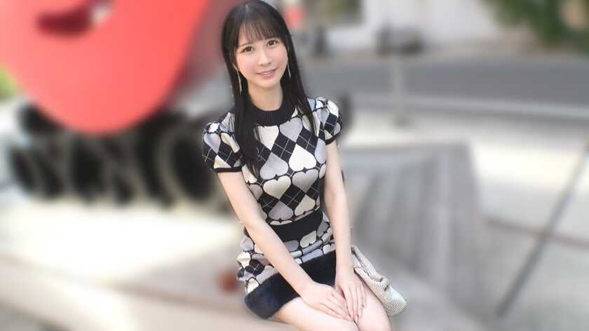 PaliVideo - 色白美人！大和撫子が登場！スタイル抜群のえろえろボディに興奮が高まりMAX！激しくなるピストンで何度もイキまくり！欲望のキャリーオーバーで種付けプレス炸裂！何度も杭打ち昇天！ 【初撮り】ネットでAV応募→AV体験撮影 2513