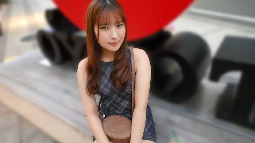 PaliVideo - สาวมาสคอตตัวนุ่มนิ่มสุดๆ มาแล้ว! กอดฟินสุดๆ! บีบฟินสุดๆ! เลียฟินสุดๆ! สามเด้งเสียวฟินเกินต้าน! เย็ดดุเดือดจนควันพวยพุ่ง – ต้องดู! 【ถ่ายครั้งแรก】สมัคร AV ทางเน็ต → ถ่าย AV 体験 2514