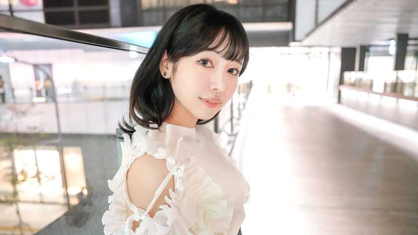 PaliVideo - สาวนักศึกษาผิวขาวสวย! การตื่นรู้ทางเพศของเธอเริ่มต้นตอนฝักบัวโดนหี! เธอเสียวซ่านจัดจากแรงกระแทกของแฟนหนุ่ม—เขาชอบแตกในมากกว่าถอนออก—ภาพที่เห็นน่าดูเกินคุ้ม!! 【ถ่ายครั้งแรก】สมัคร AV ทางเน็ต → ถ่าย AV 2517