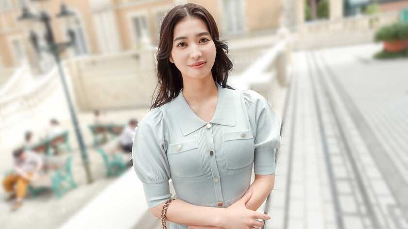 PaliVideo - สาวไอทีเงี่ยนสุดขีด หมุนติ้วด้วยความอยากรู้เรื่องเสียว สมัครเพราะอยากลองเย็ดใหม่! ดูจริงจังแต่สมองเต็มไปด้วยเรื่องอีโรติกทั้งใบ – สมองโสเภณีล้วนๆ! สีหน้าสุขสุดขีดหลงอยู่ในความสุข จมดิ่งใน ecstasy แบบไม่สนโลก ดีที่สุดเลย! 【ถ่ายครั้งแรก】สมัคร AV ออนไลน์ → ถ