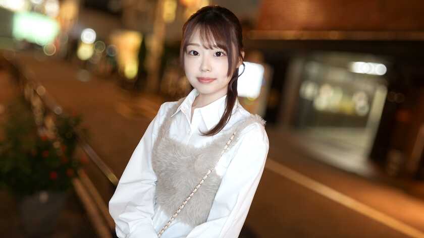 PaliVideo - ชอบดูผู้ชายฉี่เหรอ!? ขยี้สาวสวยเพอร์เฟกต์นมใหญ่ หุ่นเพรียวที่ทุกคนอยากได้!! [ถ่ายครั้งแรก] สมัคร AV ทางเน็ต → ถ่าย AV 体験 2518