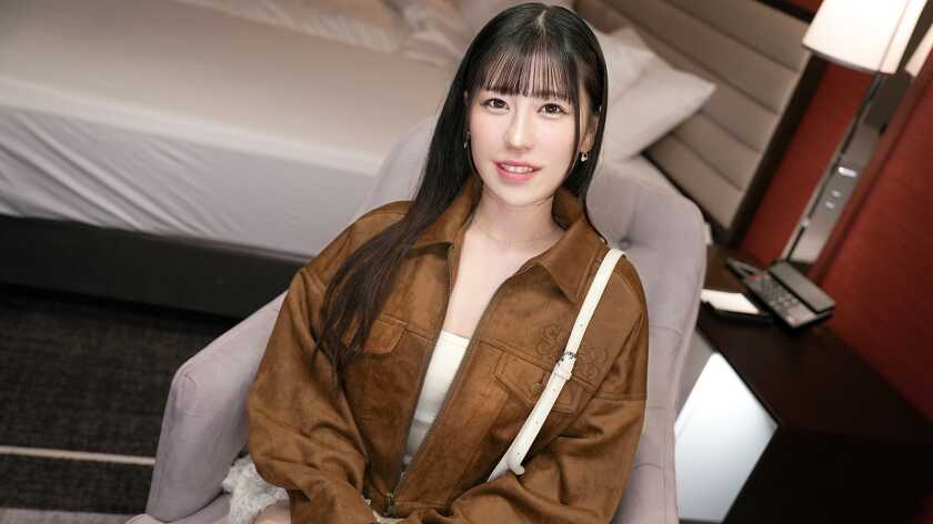 PaliVideo - สาวครูอนุบาลฝึกหัดสุดน่ารักใสซื่อยิ้มหวาน!! ถูกอินฟลูเอนเซอร์อดีตสาวหนังโป๊ยั่วให้เดบิวต์ AV!! นิ้วพระเอกเล่นหีจนน้ำหีพุ่งเบลออมหาศาลกระแทกกล้องตรง ๆ!!! [ถ่ายครั้งแรก] สมัคร AV ทางเน็ต → ถ่ายทำ AV พิเศษ 2522