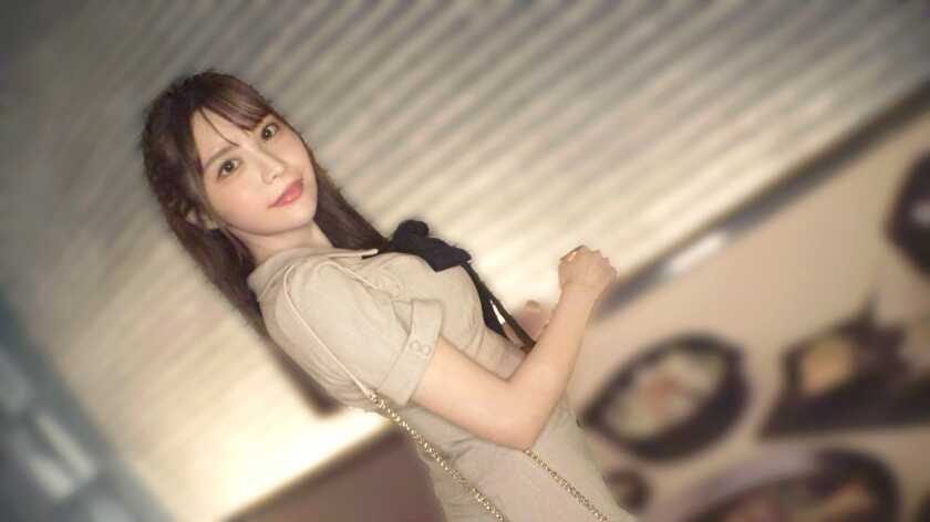 PaliVideo - สาวนมยักษ์ G-Cup คลาส D อุลตร้า ลงมาแล้ว!! ติดหนึบร่างกายเยาว์วัย กระชับเด้งดึ๋ง รูปร่างฟ้าประทานธรรมชาติสมบูรณ์แบบไร้ที่ติ ใบหน้าสวยสะดุดตาไร้เทียมทาน เธอเสียวซ่านสุดขีด แต่แบบนั้นก็ดีซะด้วย... [ถ่ายครั้งแรก] สมัคร AV ทางเน็ต → ถ่ายทำประสบการณ์ AV 2539