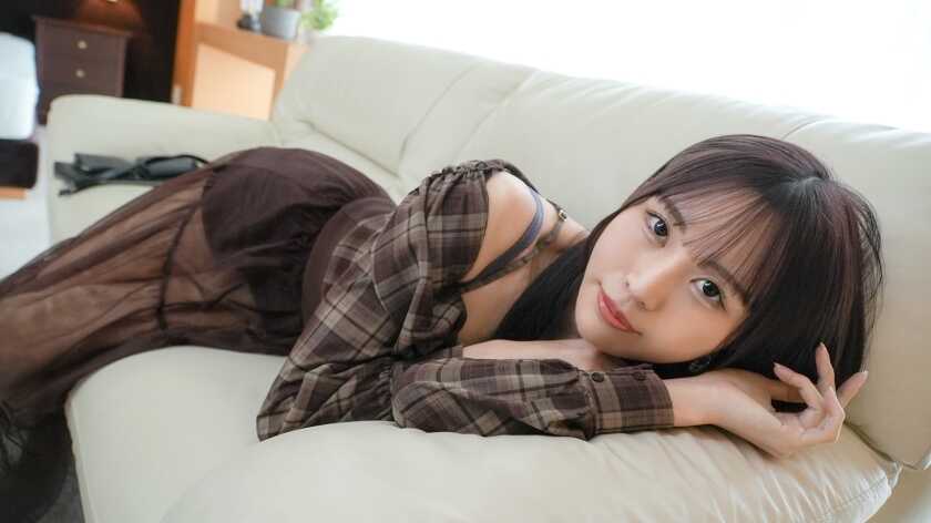 PaliVideo - ยิ่งทำให้เธอเสร็จ ยิ่งเงี่ยนหนักเข้าไปใหญ่?! สาวอเมริกันสูงโปร่งเมาเข้าร่วมแจม! เธอบอกว่าไม่เริ่มก่อนและขี้อายสุดๆ แต่พอเริ่มเย็ด ก็ปล่อยฟีโรโมนทะลัก กลายเป็นนังเงี่ยนเต็มตัวในพริบตา! อเมริกัน! สูง! Gคัพ! ความสุขที่ไม่หยุดยั้ง! 【First Shoot】สมัคร AV ทางเน