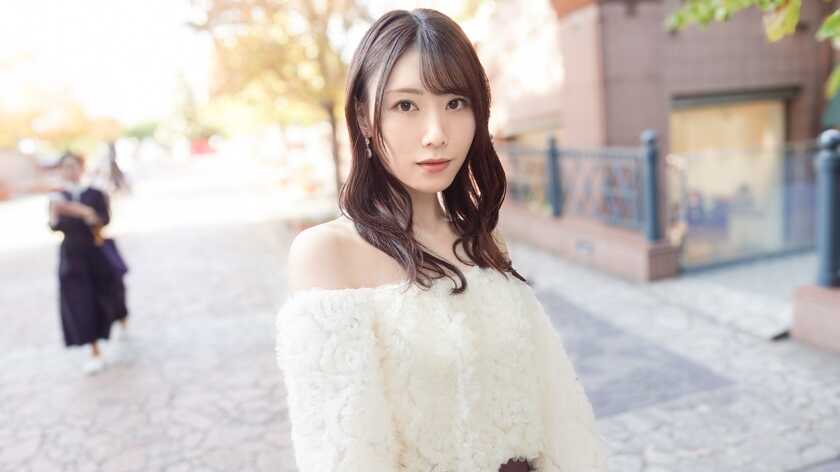 PaliVideo - สาวงามหุ่นเพรียวปรากฏตัว แสวงหาความสุขอย่างละโมบดั่งซัคคิวบัส! เย็ดที่ไล่ล่าความสุขและความเสียวซ่านอย่างไม่หยุดยั้ง! อมควยที่กลืนกินราวกับกรีดร้อง 'รอคอยมานานแล้ว!'! ห้ามพลาดเย็ดที่ทะลุขีดจำกัดทุกขอบเขต! 【First Shoot】สมัคร AV ออนไลน์ → ถ่าย AV ประสบการณ์ 