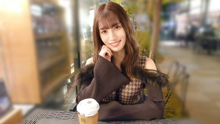 PaliVideo - สาวนมใหญ่หุ่นบาง พนักงานร้านปาชิงโกะ เข้าสู่สมรภูมิ! หุ่นเพรียวบางสุดยั่วของเธออีโรติกเกินต้าน! ความหงุดหงิดทางเพศสะสมหนักจนช่วยตัวเองวันหยุดอย่างน้อย 5 ครั้ง?! อสูรแห่งความเงี่ยนที่เกิดจากเซ็กส์ฟรัสเตรชั่นระเบิดที่นี่! กำราบอสูรเซ็กส์: สำเร็จ?! [ถ่ายครั้