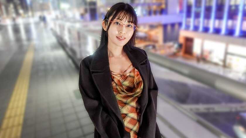 PaliVideo - สาวแว่นปากร้ายเงี่ยนหนักเกินไป! สาวซีเรียสที่คอยบ่นตัวเองไม่สวยไม่หยุด หัวนมเสียวถูกแกล้งไม่ยั้ง แตกไม่หยุดด้วยเสียงอนิเมะ! เริ่มแรกยังลังเลเรื่องจูบ แต่พอเสียวซ่านก็กลายเป็นสัตว์เงี่ยนเต็มตัว! สุดท้ายสาวน้อยหยี้นลิ้นขอเองแล้วถึงกับแตก! 【ถ่ายครั้งแรก】สมัค