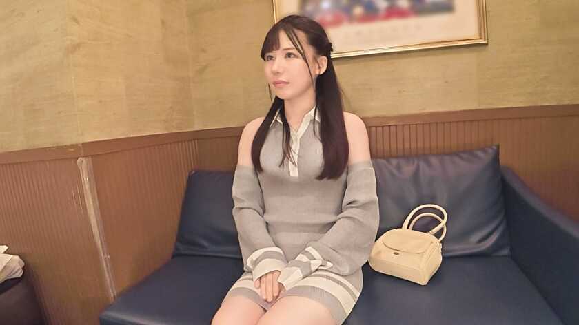 PaliVideo - ดุฉันแรงกว่าการนวด... สาวนวดใสซื่อส่ายตูดลูกท้อแล้วแตกไม่หยุดบนควยหนุ่มเขินอาย! [ถ่ายครั้งแรก] สมัคร AV ทางเน็ต → ถ่าย AV Experience 2554