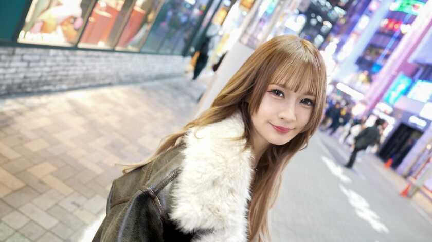 PaliVideo - ทำได้ทุกท่า!! สาวสักลายผู้บริสุทธิ์แต่เสียวสุดๆ เย็ดไม่หยุดจนเสร็จ!! ตรงข้ามกับรูปลักษณ์ ขนหีธรรมชาติแบบป่าดงดิบน่าผิดหวังสุดๆ!! [ถ่ายครั้งแรก] สมัคร AV ออนไลน์ → ถ่ายประสบการณ์ AV 2558