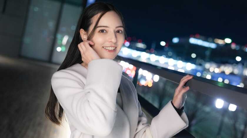 PaliVideo - ชอบถูกมัดไหม? ร่างกายเพรียวบางเหมือนโตเกียวทาวเวอร์!! [เรนะ, 32] ผู้หญิงผิดเพี้ยนที่ตื่นเต้นกับการมัดเชือกเหมือนคานเหล็ก!! ท่ายืนแบบหมา จากขาที่สวยงามอย่างล้นหลามคือดีที่สุด! [ถ่ายครั้งแรก] การสมัคร AV ผ่านเน็ต → การถ่ายประสบการณ์ AV 2572