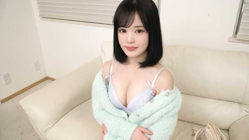 PaliVideo - สาวเสียวอาหารจด่วนปรากฏตัว! การเล่นแกล้งผลักดันความไวต่อความรู้สึกถึงขีดจำกัดสูงสุด ทำให้เซ็กส์นี้เป็นความสุขสูงสุด! การถึงจุดสุดยอดซ้ำแล้วซ้ำเล่านำวงจรความคิดของเธอไปสู่ขอบของการลัดวงจร! [ถ่ายครั้งแรก] แอปพลิเคชัน AV ออนไลน์ → การถ่ายทำประสบการณ์ AV 2581