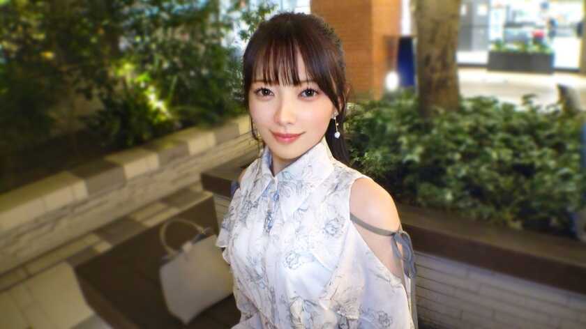PaliVideo - ความงามระดับนางแบบที่เต็มเปี่ยมไปด้วยเสน่ห์ทางเพศ! รอยยิ้มและสายตาเหมือนเทพธิดา พร้อมร่างกายที่เพรียวบางอย่างสมบูรณ์แบบ ล่อลวงและน่าหลงใหล! เพลิดเพลินกับสายตากับความงามเส้นโค้งสุดขีดระดับตำนาน! [ถ่ายครั้งแรก] สมัคร AV ผ่านเน็ต → ถ่ายประสบการณ์ AV 2597