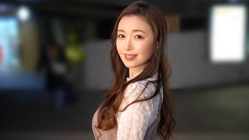 PaliVideo - สุดยอดเซ็กซี่ อวบอิ่ม หวานสุก พัตติเซอรี่ [ฮารุกะ, 33] เย็ดหนักแน่น ใกล้ชิด หวานๆ ที่ทำให้ผู้ชายหมดแรง!! [ถ่ายครั้งแรก] สมัครหนังโป๊ออนไลน์ → ถ่ายประสบการณ์หนังโป๊ 2601