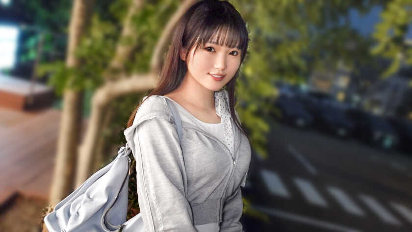 PaliVideo - สาวน้อยแสบซนที่ชอบผู้ชายอายุมากกว่า เธอตื่นเต้นเมื่อถูกพี่ๆล้อมรอบในโรงหนังโป๊ เธอเสร็จแค่ถูกแตะจุดเสียว เสร็จเมื่อถูกเขย่าสะโพก—ทั้งร่างกายเป็นจุดเสียวที่เสร็จไม่ว่าทำอะไรก็ตาม! [ถ่ายครั้งแรก] สมัคร AV ออนไลน์ → ถ่ายประสบการณ์ AV 2629
