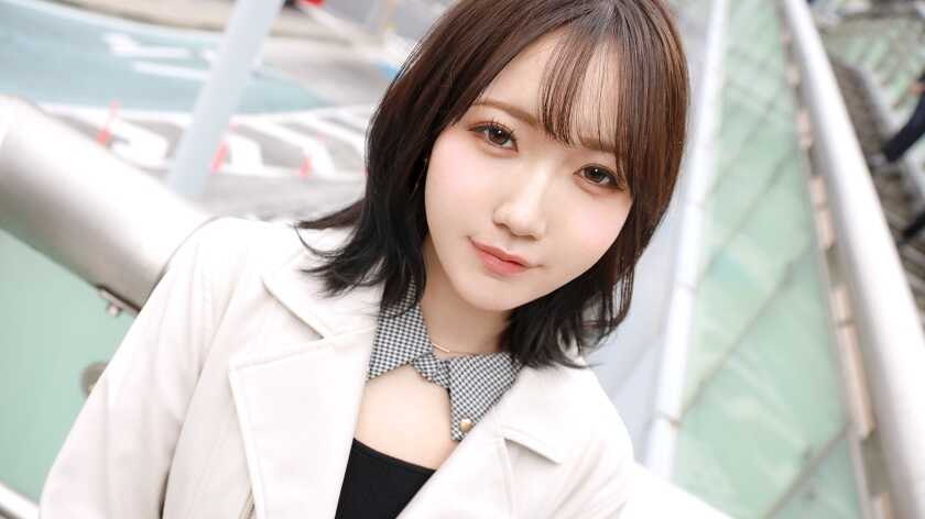 PaliVideo - การแปลงร่างครั้งใหญ่เหมือนหนัง 'The Exorcist'!? Riko (22 ปี นักศึกษา) ดวงตาเธอเปลี่ยนไปกับควยโผล่... ความเป็นสองด้านสุดยอด... สาวคลั่งเย็ดตัวจริง!! [ถ่ายครั้งแรก] สมัครหนังโป๊ทางเน็ต → ถ่ายประสบการณ์หนังโป๊ 2608