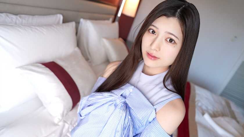 PaliVideo - "กระตุก" เย็ดใกล้ชิดกับสาวสวยอ่อนโยนที่ซื่อสัตย์ต่อความเสียว แต่เธอชอบอมควยมาก! [ถ่ายครั้งแรก] สมัคร AV ทางเน็ต → ถ่ายประสบการณ์ AV 2600