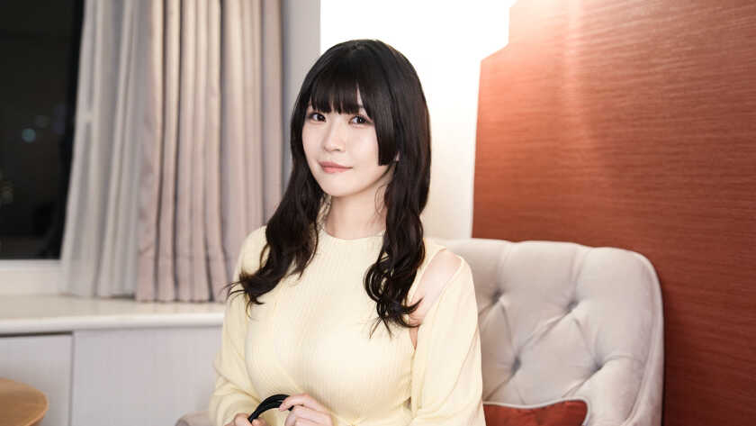 PaliVideo - สาวอก H-cup ที่มีความต้องการทางเพศที่ยังไม่ได้รับการตอบสนอง สมัครถ่าย AV! ดูการที่สาวพรหมจารีย์ที่ยังไม่มีประสบการณ์ยอมจำนนต่อควยของนักแสดงชาย! [ถ่ายครั้งแรก] สมัคร AV ผ่านอินเทอร์เน็ต → ทดลองถ่าย AV 2610