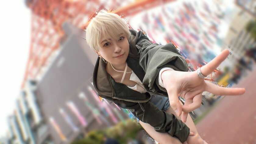 PaliVideo - นายบอกว่าไม่ชอบเป็นฝ่ายรับ แต่สุดยอดเซ็กซี่เลยว่ะ! สาวน้อยทรงโตหน้าอกใหญ่สไตล์เด็กผู้ชายที่เสียวสามเท่า! [ถ่ายครั้งแรก] สมัคร AV ออนไลน์ → ถ่ายทดลองร่างกาย AV 2611