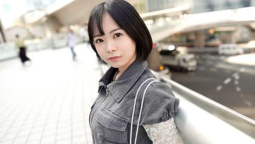 PaliVideo - [หน้าเด็ก × หีไร้ขน × ฉี่พุ่งมหาศาล] สาวที่เคยรู้จักแค่เซ็กส์แบบธรรมดา ครั้งแรกที่ถ่าย AV แล้วเสร็จไม่หยุด! [ถ่ายครั้งแรก] สมัครผ่านโฆษณาเน็ต → ถ่ายประสบการณ์ร่างกาย AV 2633