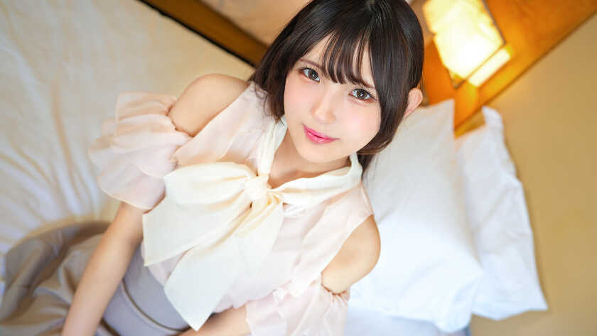 PaliVideo - ฉันอยากลอง! นักเรียนเสริมสวยอายุ 20 ปี สมัครเพราะอยากรู้เรื่อง AV! ขา Kaede-san แบมุม M มีความเซ็กซี่ที่ท้าทายเหตุผล! [ถ่ายครั้งแรก] สมัคร AV ผ่านเน็ต → ถ่ายประสบการณ์ AV 2643