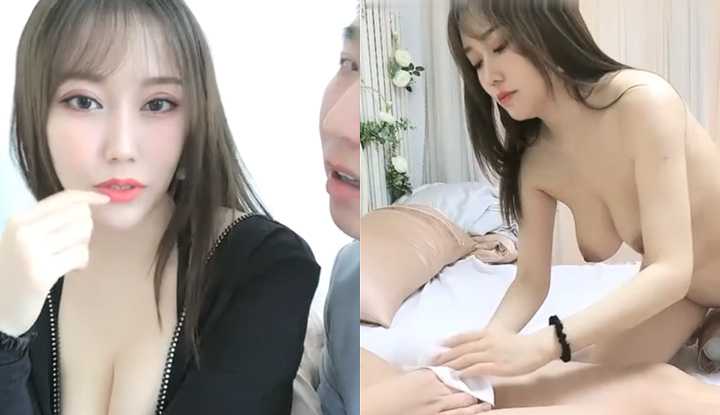 PaliTube - "สำรวจดอกไม้ในปักกิ่ง" สาวอารมณ์ดีอาบน้ำในห้องน้ำถูหัวนมใหญ่ ใช้เครื่องสั่นกระตุกและช่วยตัวเอง