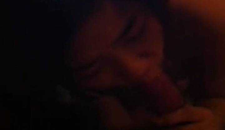 PaliTube - "Dongguan ISO Sauna" พาคุณสัมผัสสวรรค์ของผู้ชายในตำนาน (4)