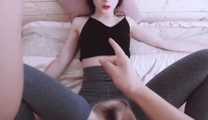 PaliTube - 91ออริจินอลมาสเตอร์@ตัวอี้ วีไอพีวิดีโอ (16)