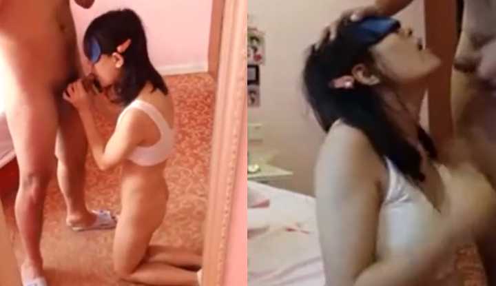 PaliTube - สาวเงี่ยนอายุ 18 สำเร็จความใคร่ไม่สิ้นสุด 11 สาวมัธยมน่ารักจมอยู่ในความสุขของการมีเพศสัมพันธ์ทางทวารหนัก