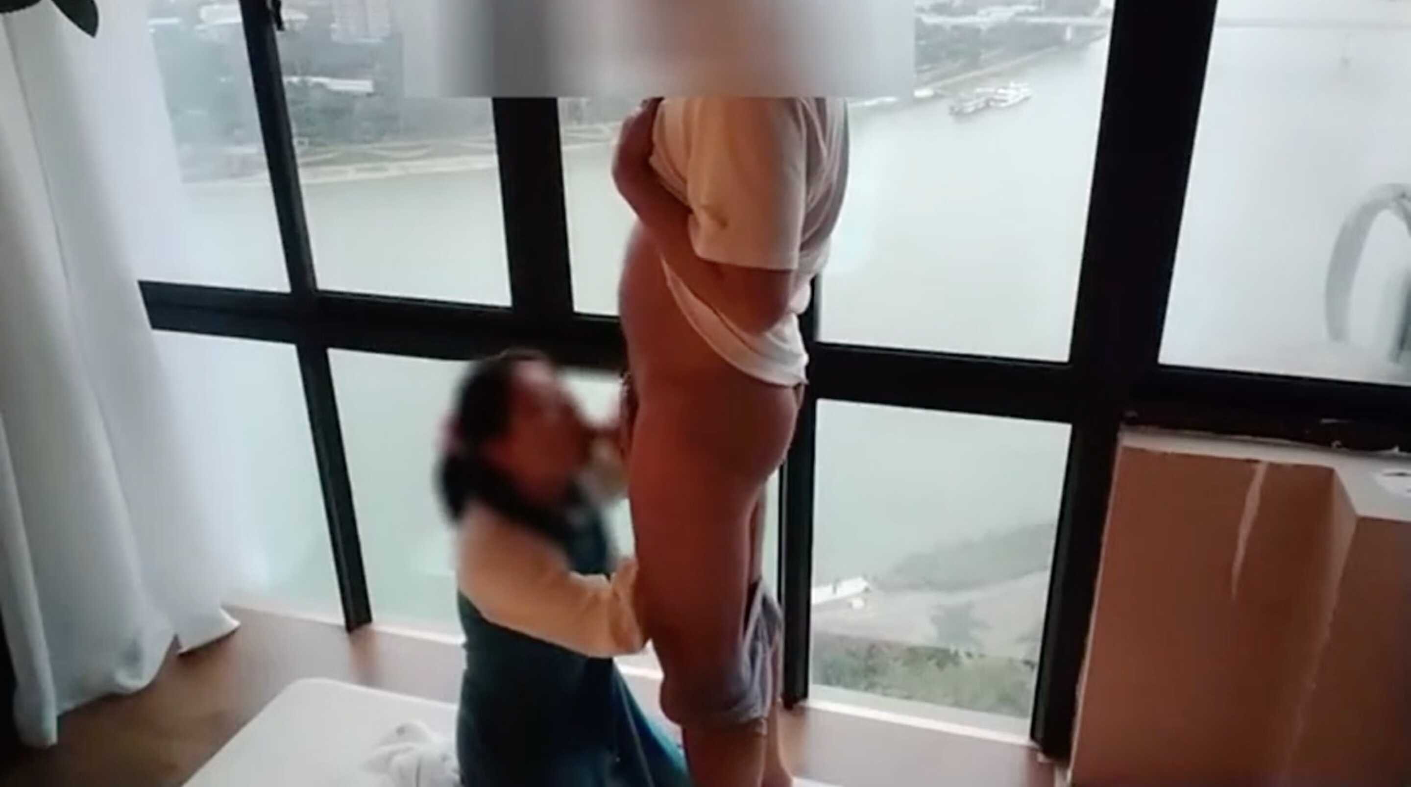 PaliTube - 91 เทพเจ้า@LovELolita7 สาวเงี่ยนอายุ 18 สำเร็จความใคร่ไม่สิ้นสุด 39 เปลี่ยนโหมดจากเด็กดีเป็นคนร่าน