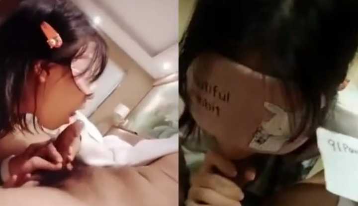 PaliTube - สาวเงี่ยนอายุ 18 สำเร็จความใคร่ไม่สิ้นสุด 08 สาวเงี่ยนตัวน้อยเริ่มเงี่ยนขึ้นเรื่อยๆ