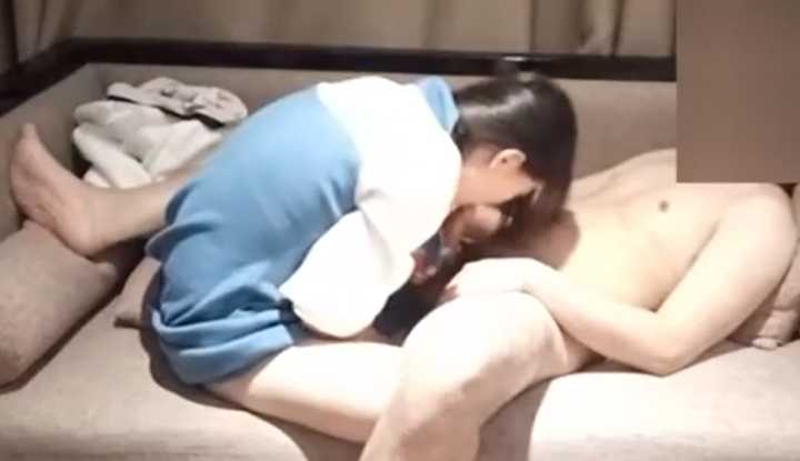 PaliTube - 91เทพเจ้า @LovELolita7 สุนัขตัวเมียอายุ 18 ปี ถึงจุดสุดยอดไม่จำกัด 44 เด็กสาวชั่วร้ายอายุ 18 ปีช็อปปิ้งที่ห้องเป็นชั่วโมง