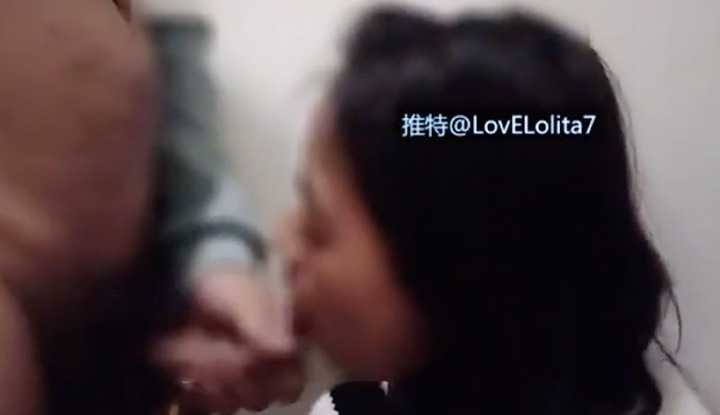 PaliTube - 91เทพเจ้า @LovELolita7 สุนัขตัวเมียอายุ 18 ปี ถึงจุดสุดยอดไม่จำกัด 82 เพลิดเพลินกับแท่งเนื้อดั้งเดิม + กลืนสองนัด