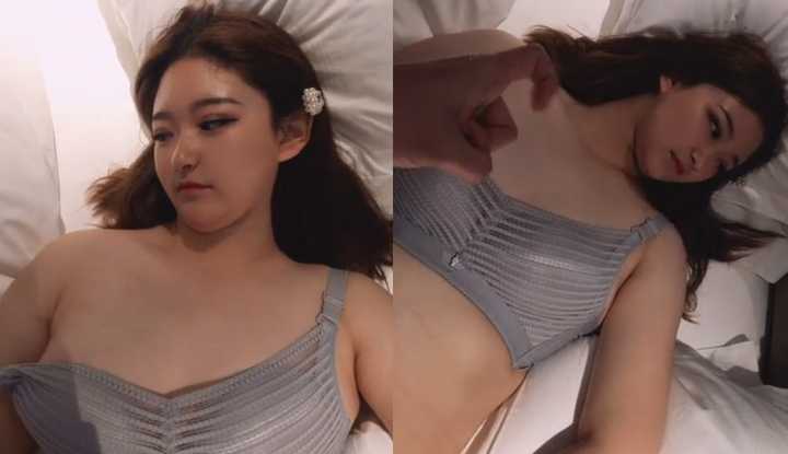PaliTube - สอนเซ็กส์เสี่ยวจิ่งเถียน 125 สาวฮอตหวานมีเซ็กส์ไม่รู้จบ