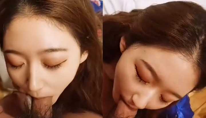 PaliTube - สอนเซ็กส์เสี่ยวจิ่งเถียน 50 เด็กสาวแสนหวานและโดดเดี่ยว
