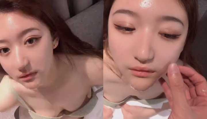 PaliTube - สอนเซ็กส์เสี่ยวจิ่งเถียน 6 สาวหวานโดนยิงทั่วหน้า