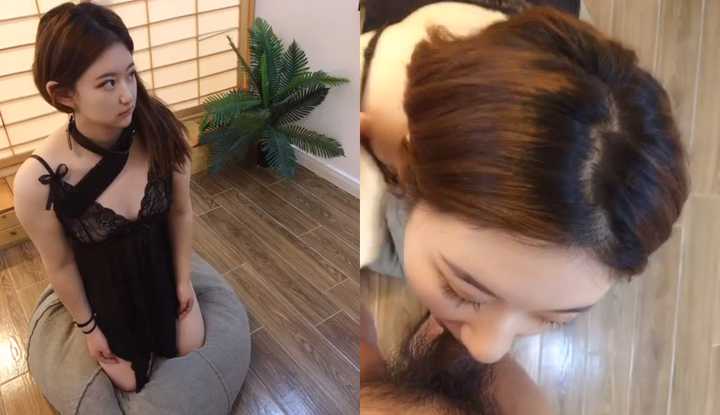 PaliTube - สอนเสี่ยวจิ่งเถียน 41 สาวหวานสวยช่วยโมค