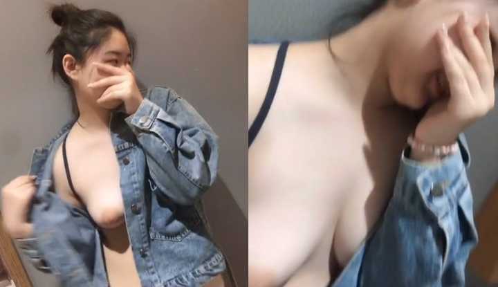 PaliTube - สอนเสี่ยวจิ่งเถียน 156 สาวหวานสวยขี้อาย