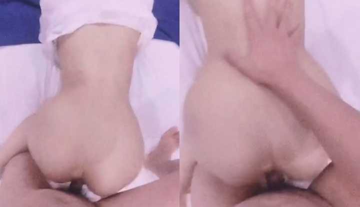 PaliTube - สอนเสี่ยวจิ่งเถียน 132 เพศสัมพันธ์ความงามเซ็กซี่ของสาวหวาน