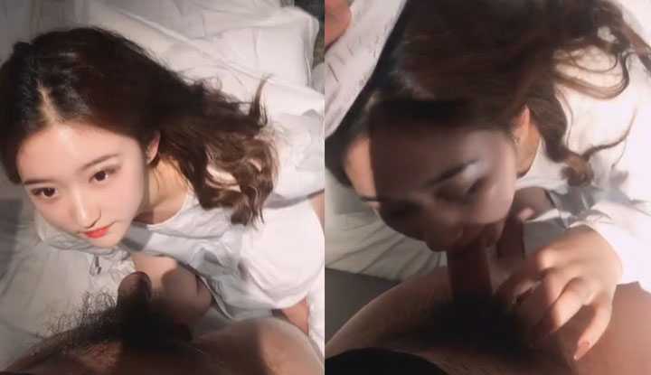 PaliTube - “สั่งสอนเสี่ยวจิงเทียน” เซียวจิงเทียนอยากกินกระเจี๊ยบ