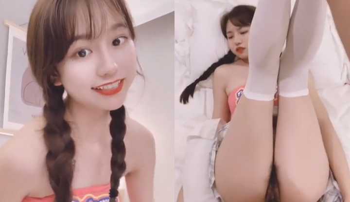 PaliTube - "91 ไม่เห็นดวงดาว" 14 ตอบฉันหน่อยได้มั้ย